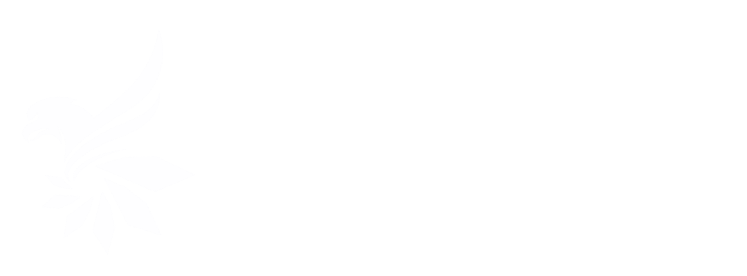 Logo Coding Merah Putih